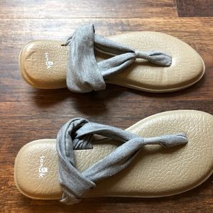 Sanuk Yoga Sling 2 Sandals